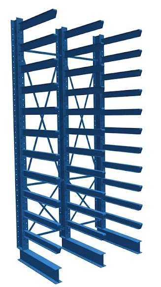 Voorraad type V49A40-P