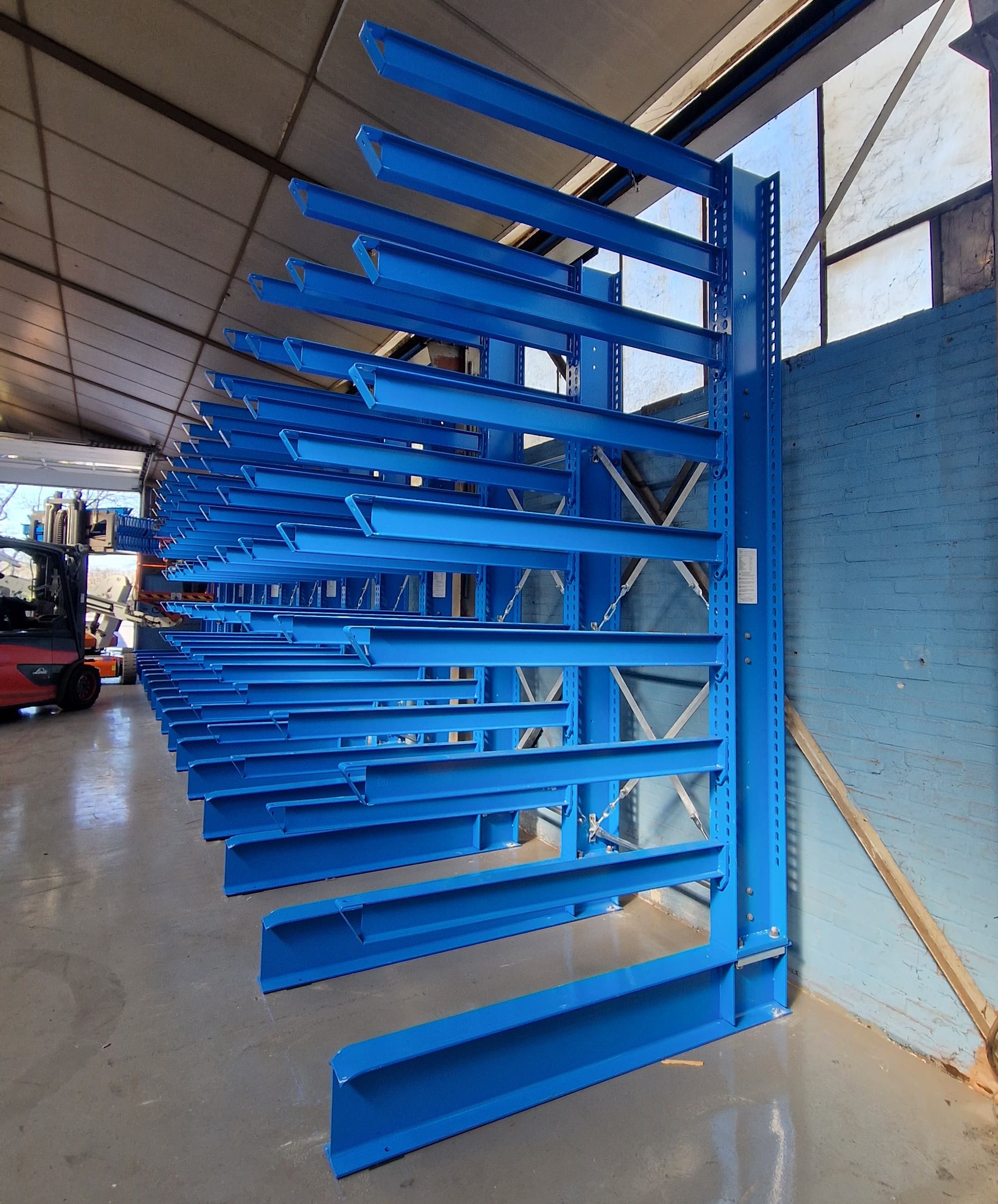 Aanbieding type A52A35