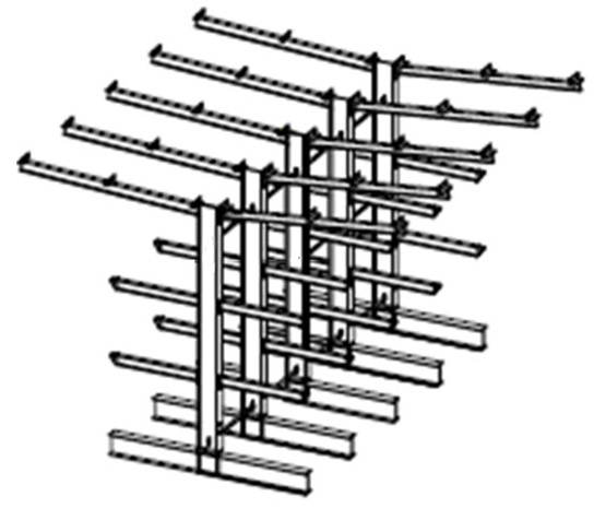 Voorraad type V42D30