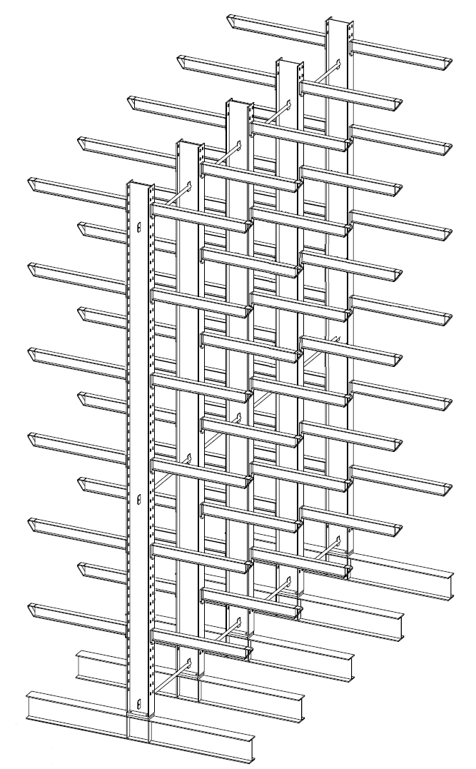 Voorraad type V04A30