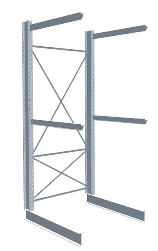 Aanbieding type A80B45