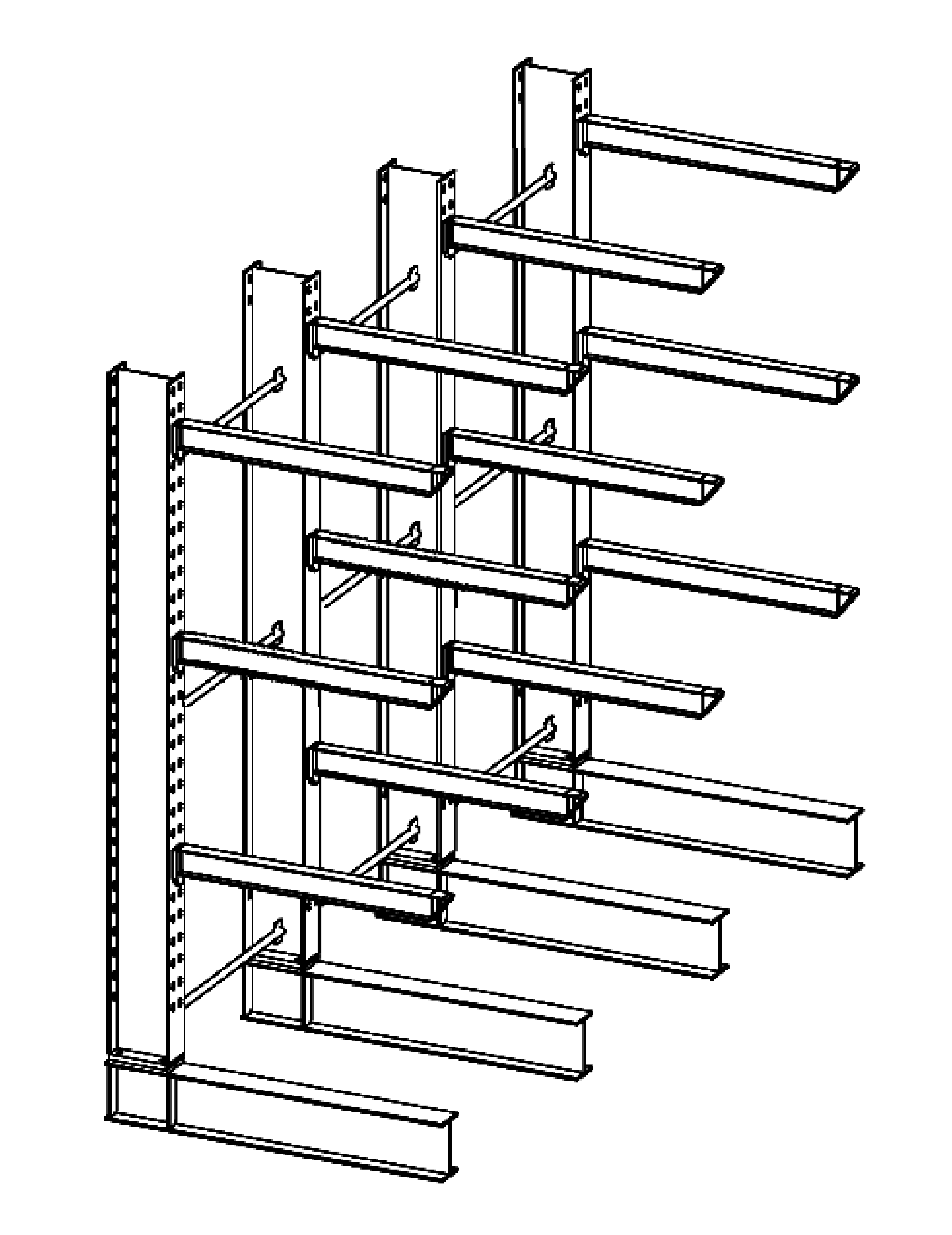Voorraad type V52A45