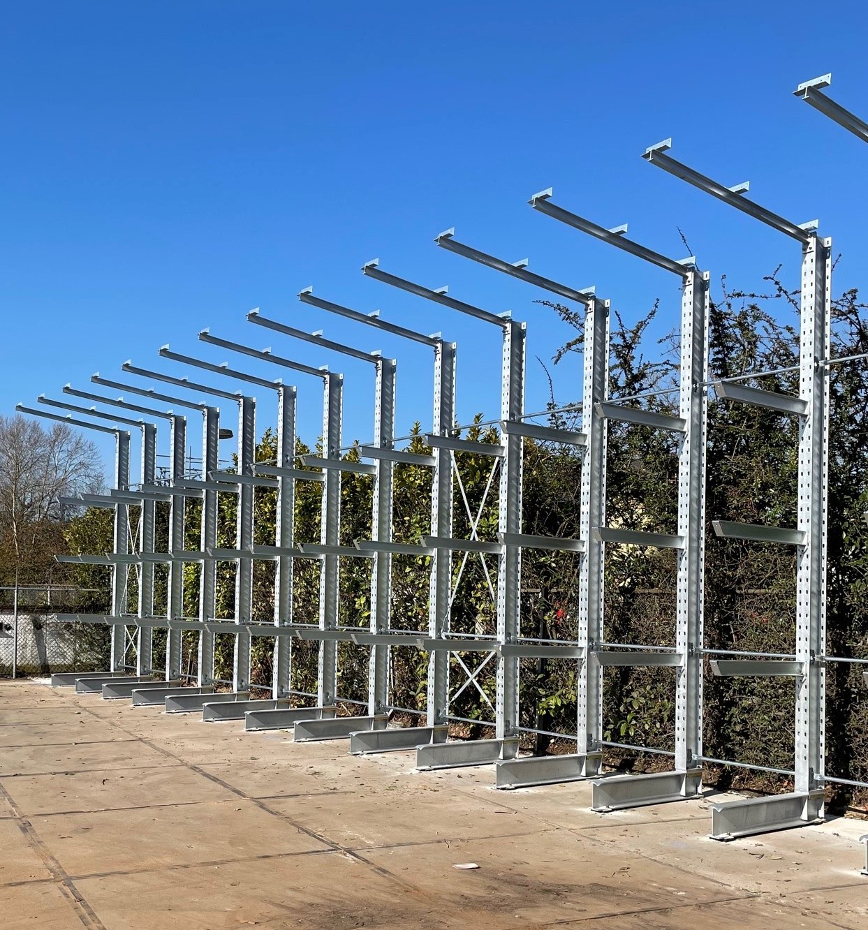 Voorraad type V60D40