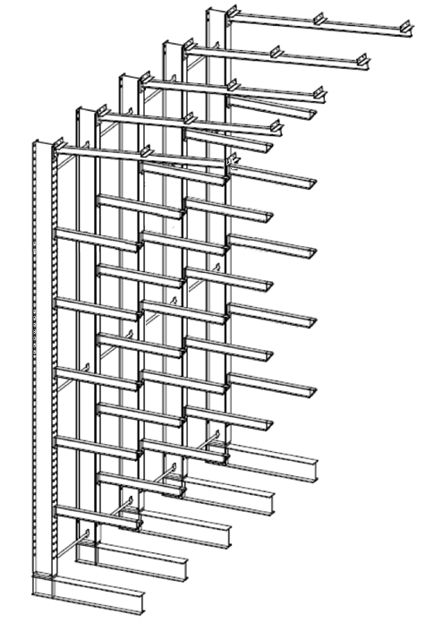 Voorraad type V72D50