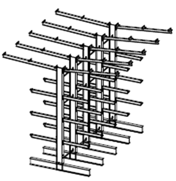 Voorraad type V55D35