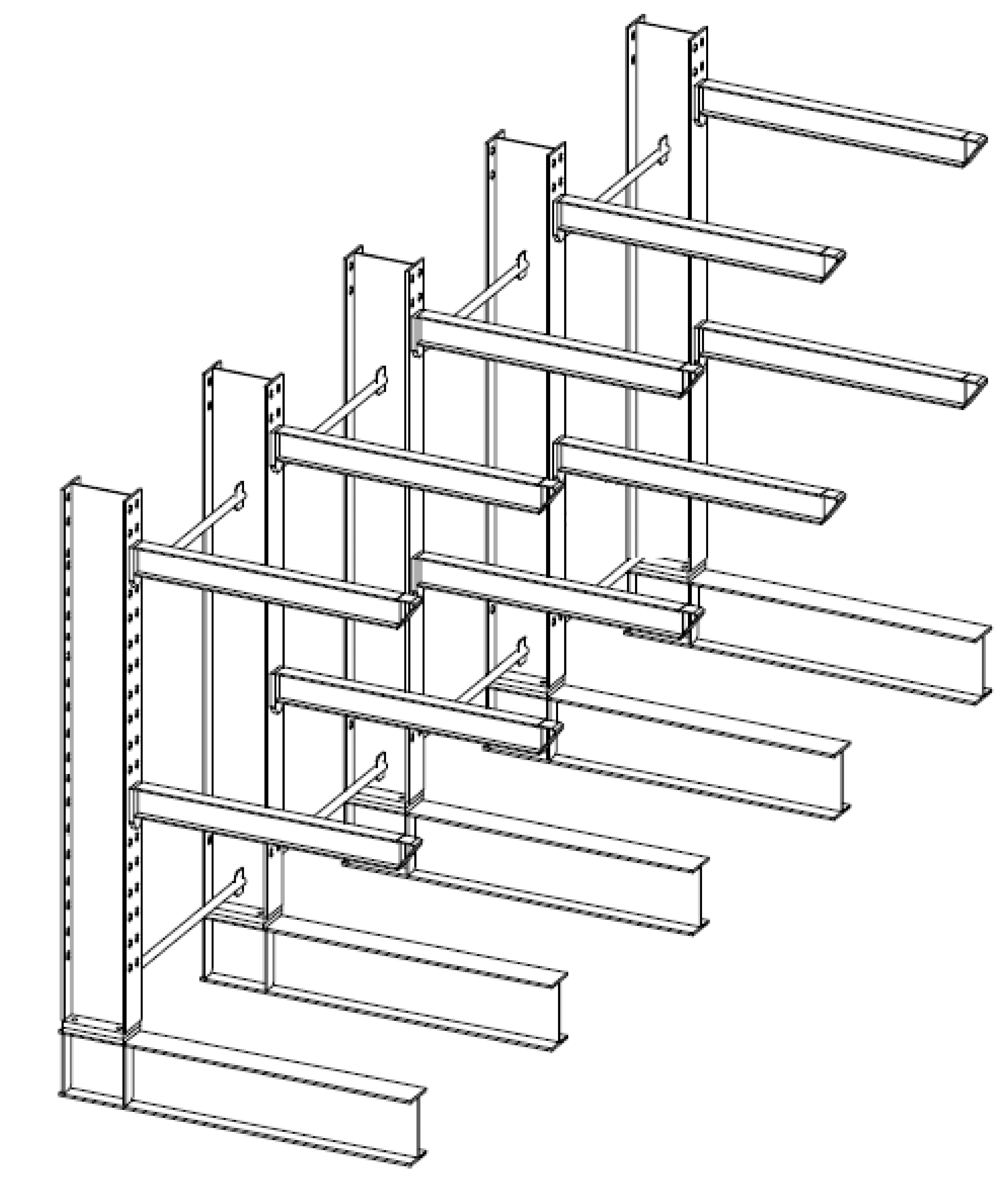 Voorraad type V10B30