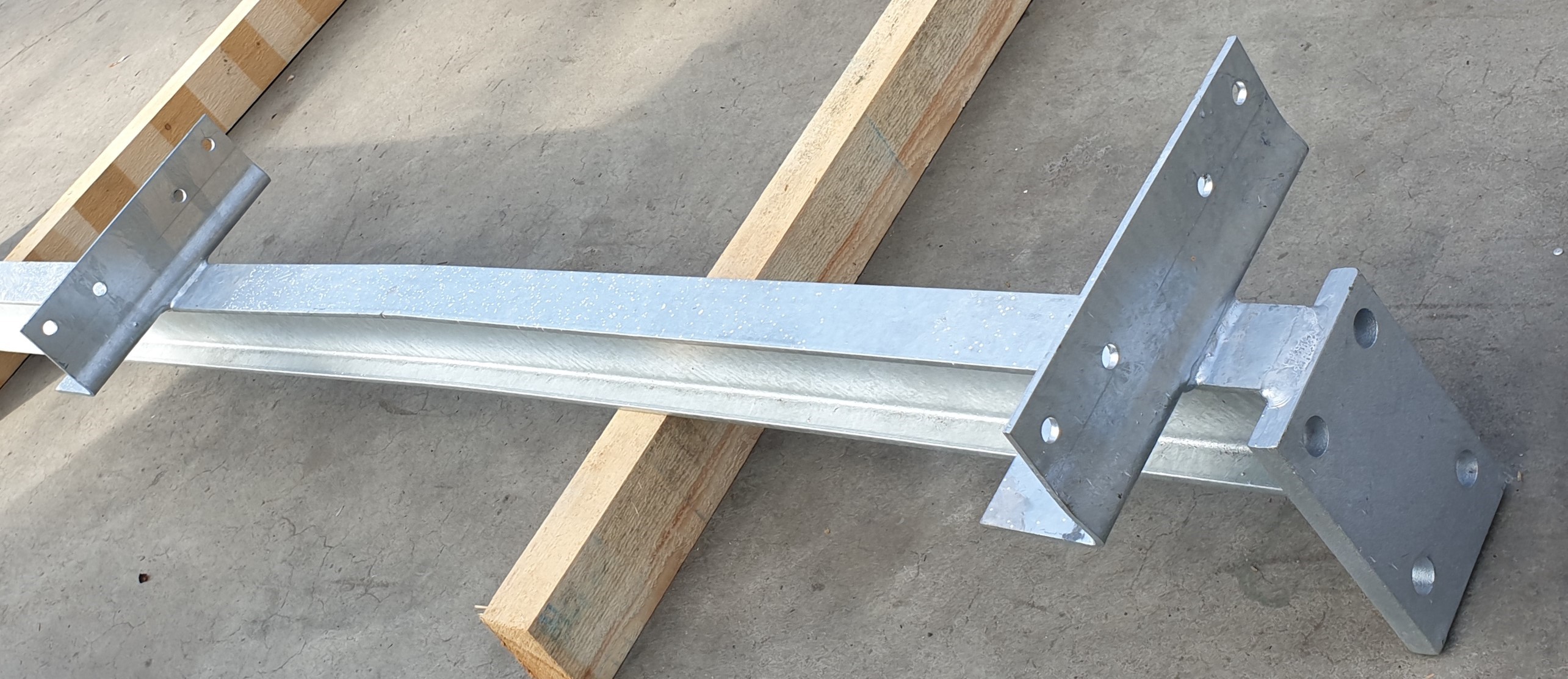 Voorraad type V71D50