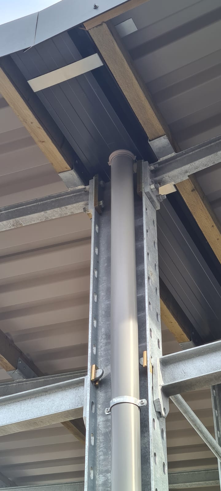 Voorraad type V56D35