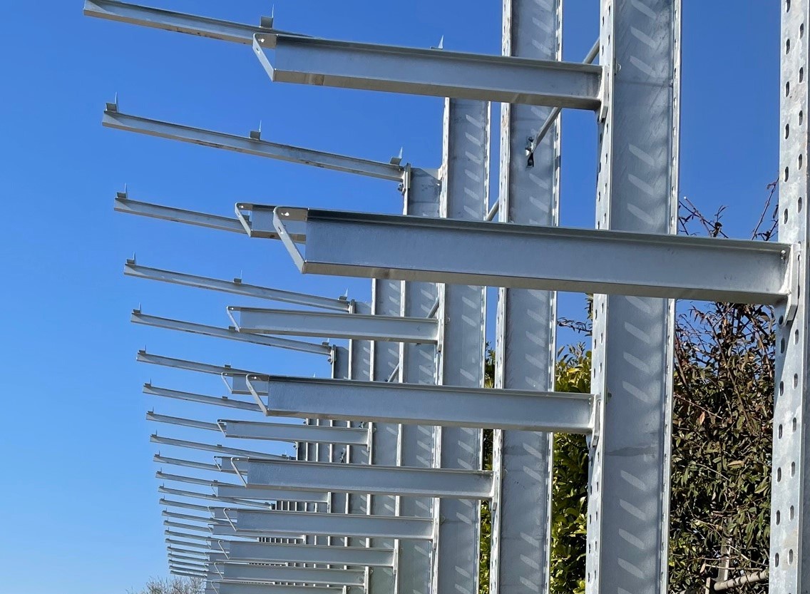 Voorraad type V67D45