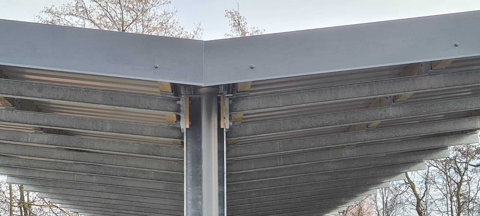 Voorraad type V56D35