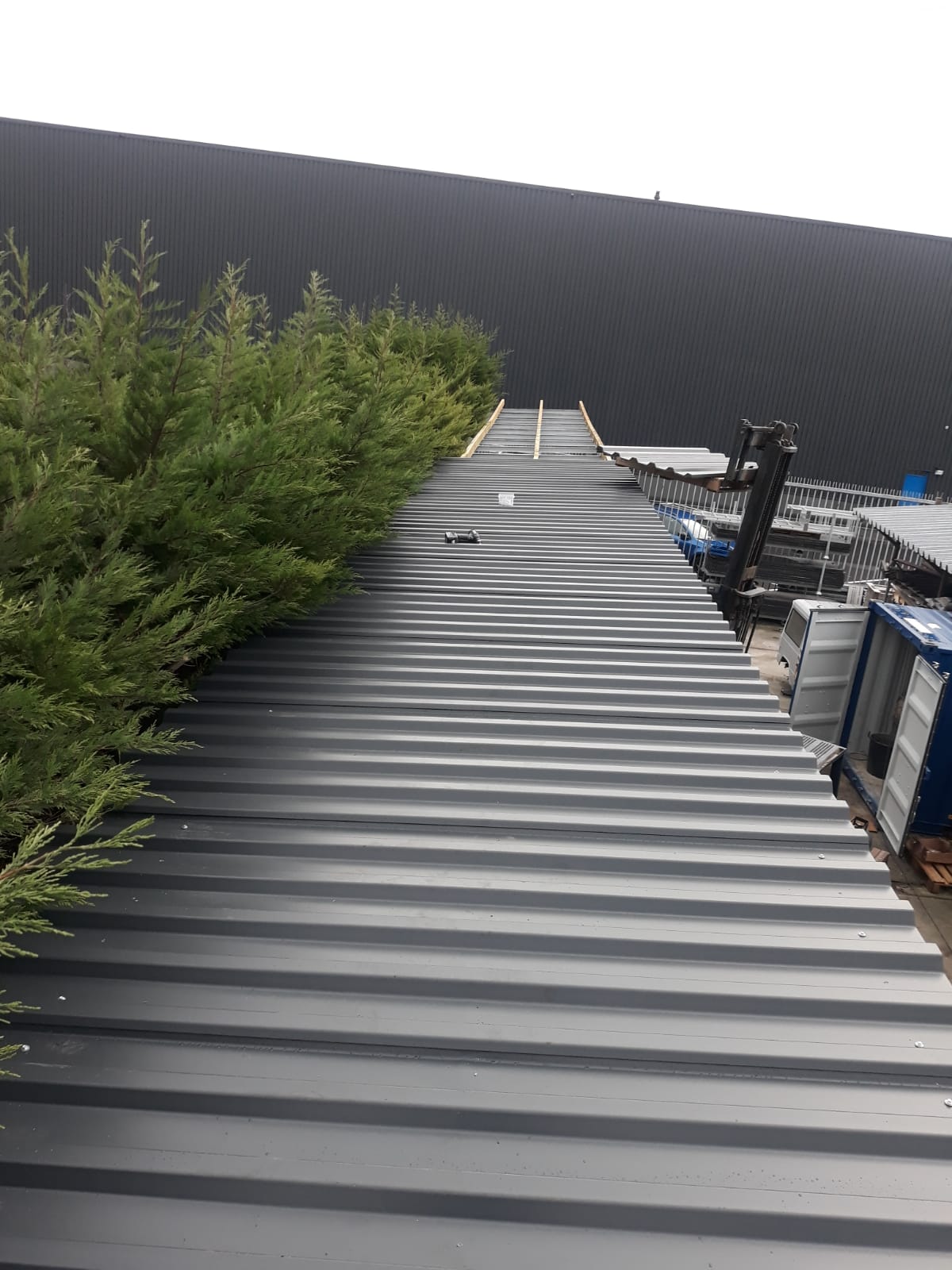 Voorraad type V67D45