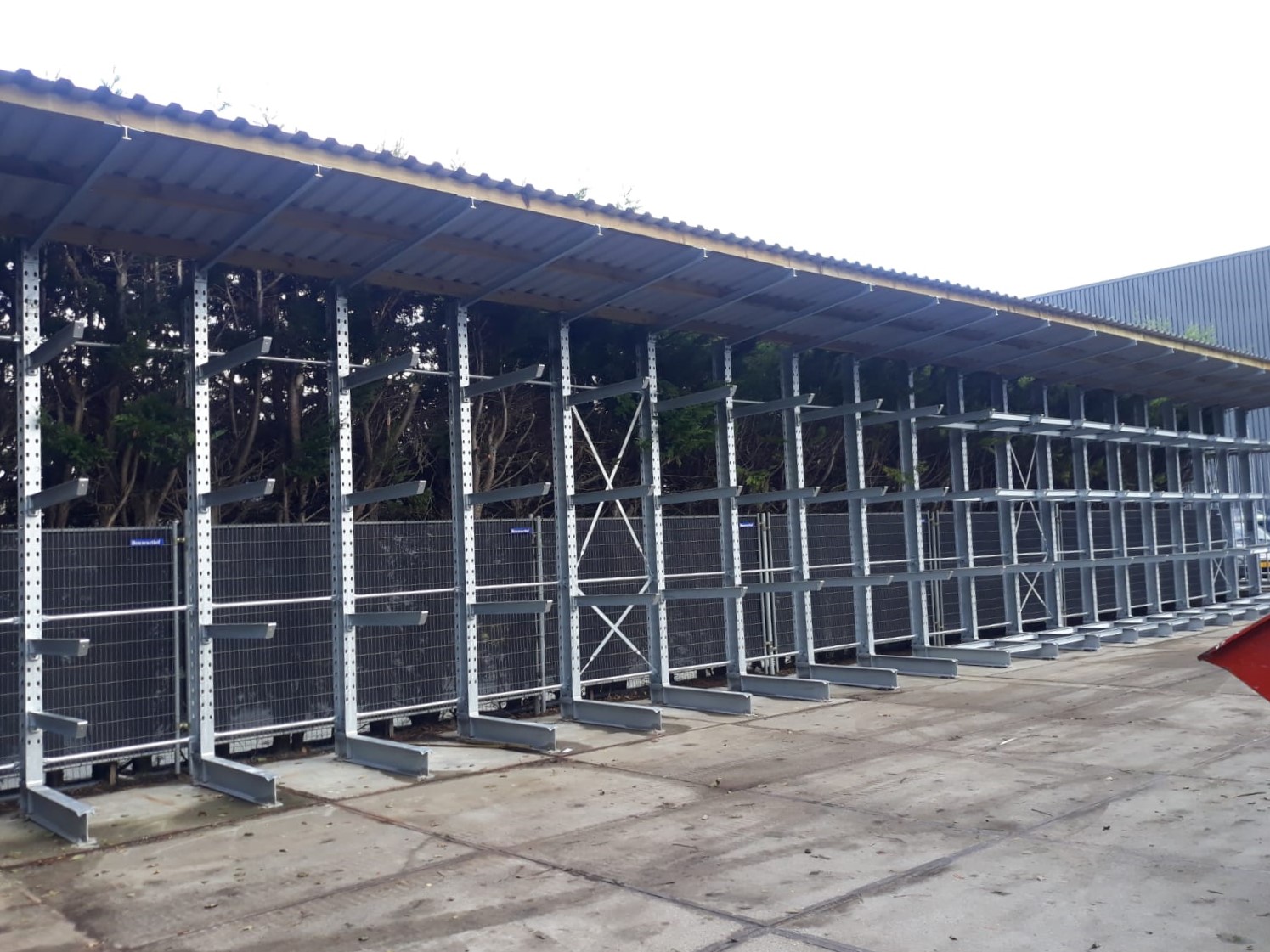 Voorraad type V60D40