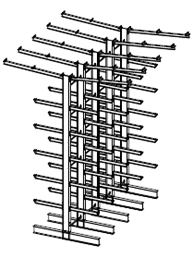 Voorraad type V73D50
