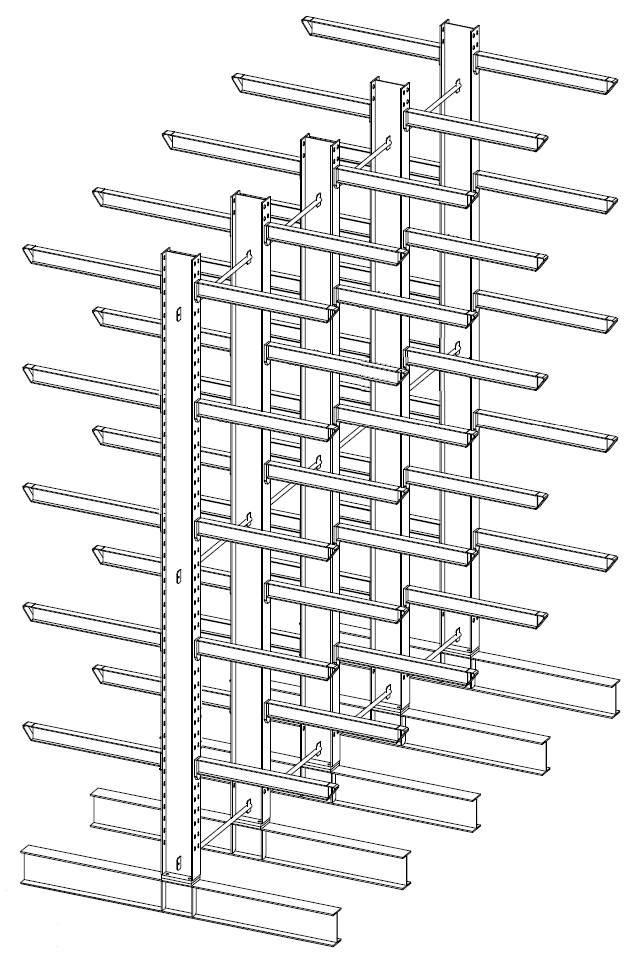 Voorraad type V71A55