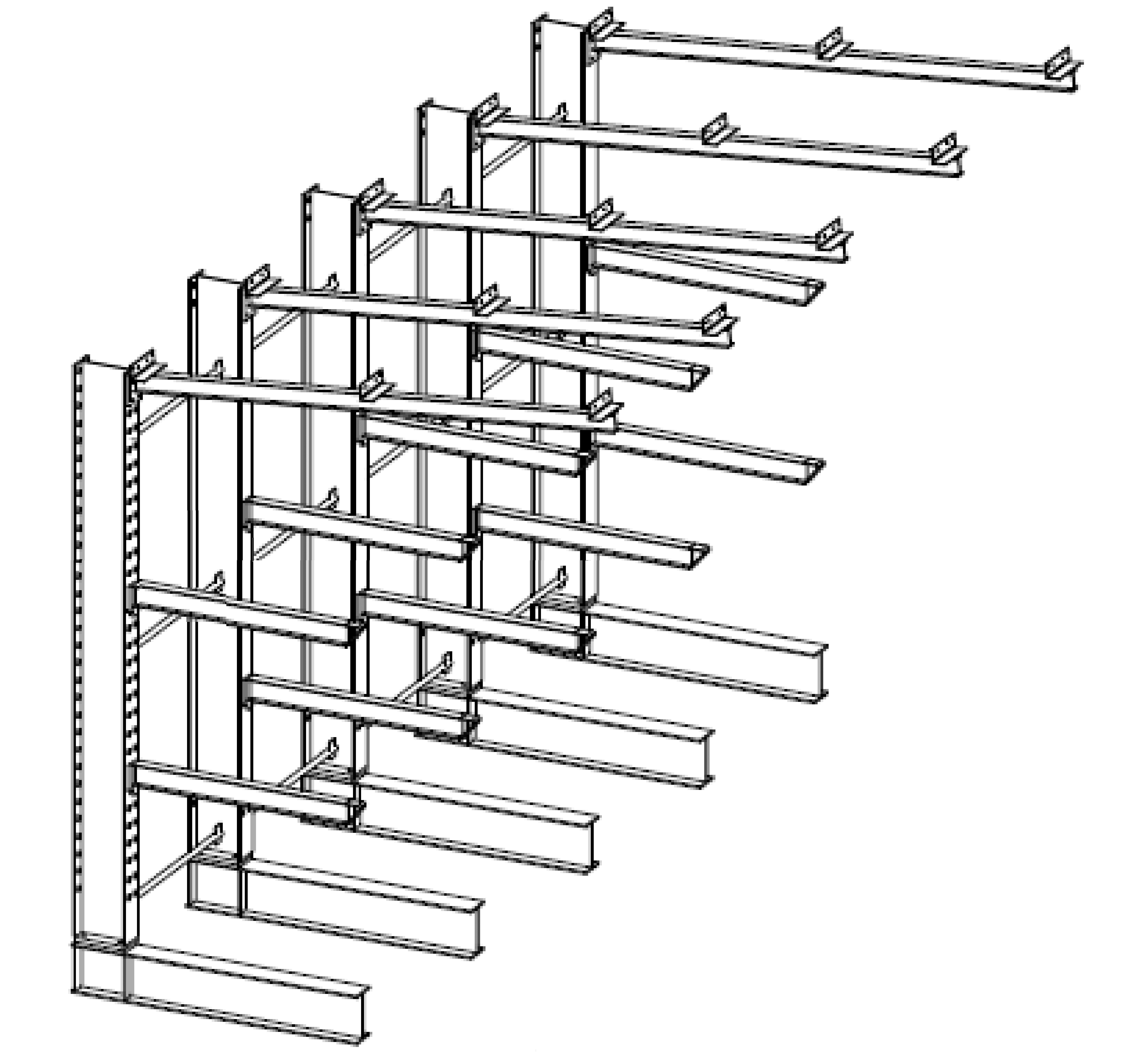 undefined Voorraad type V67D45