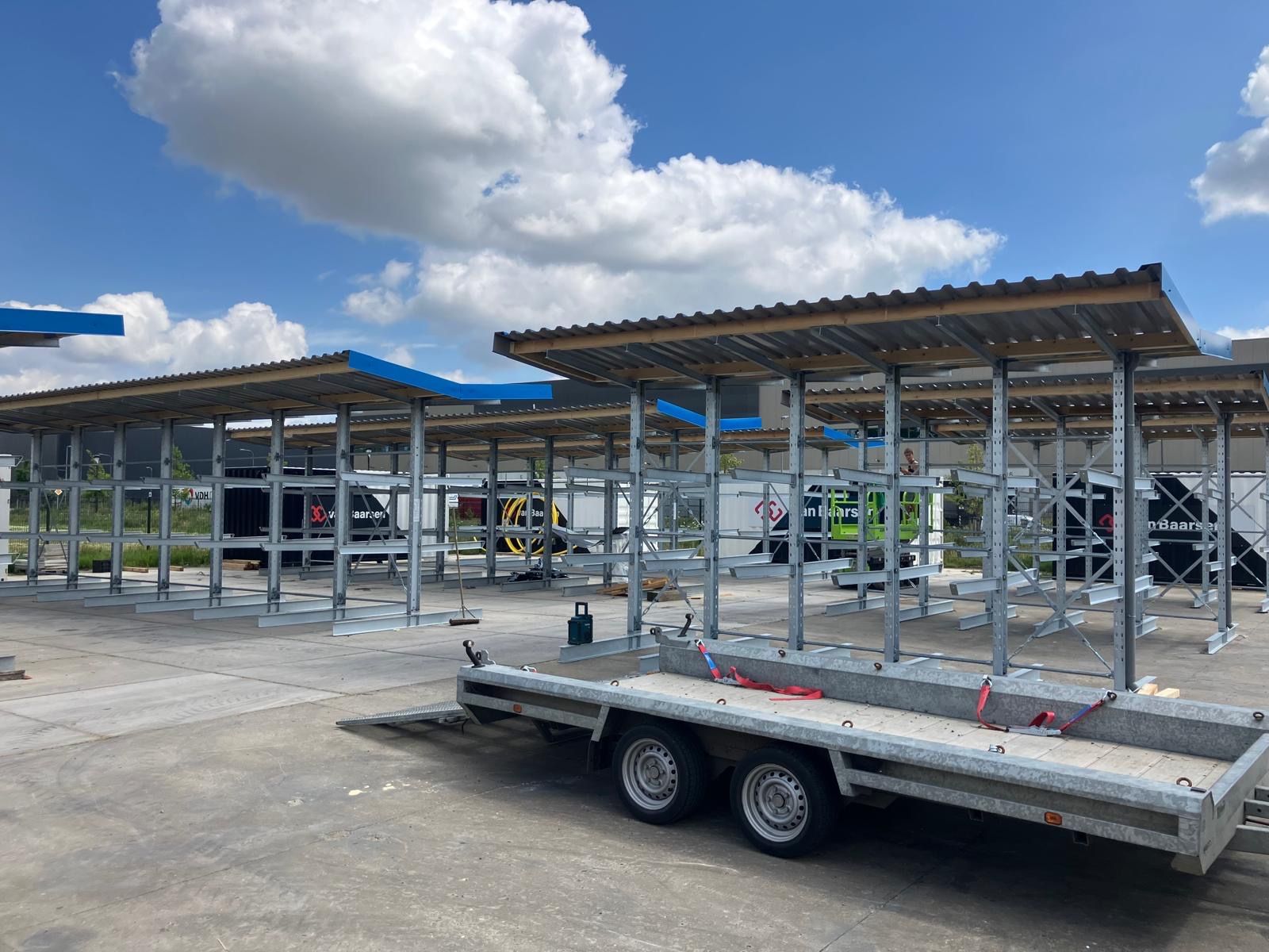 Voorraad type V42D30