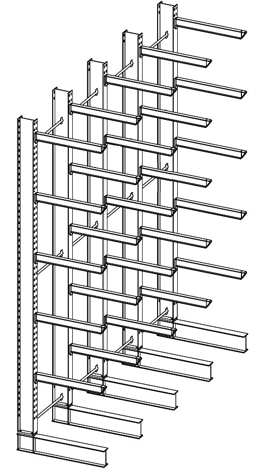 Aanbieding type A29A60