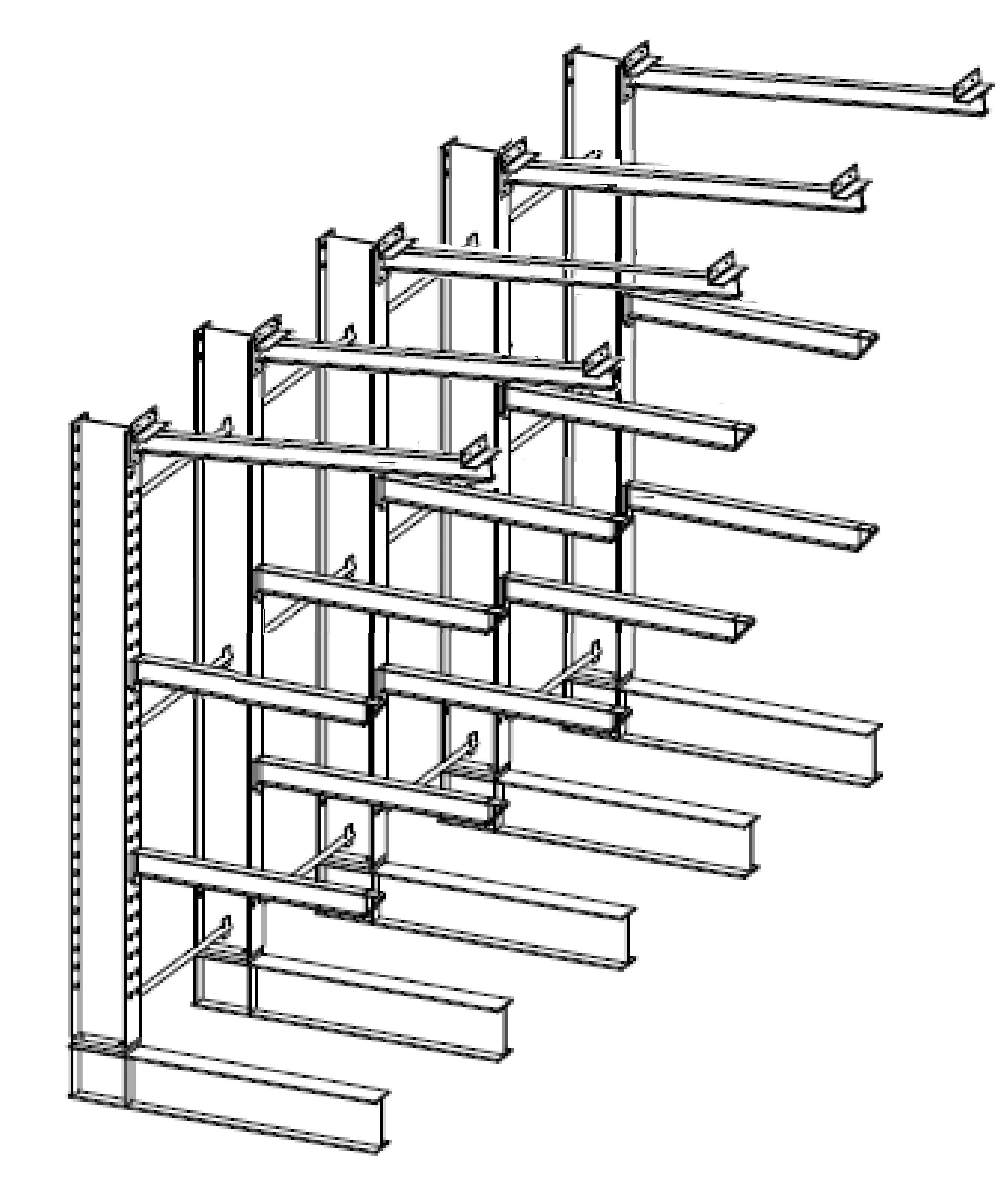 Voorraad type V52D35