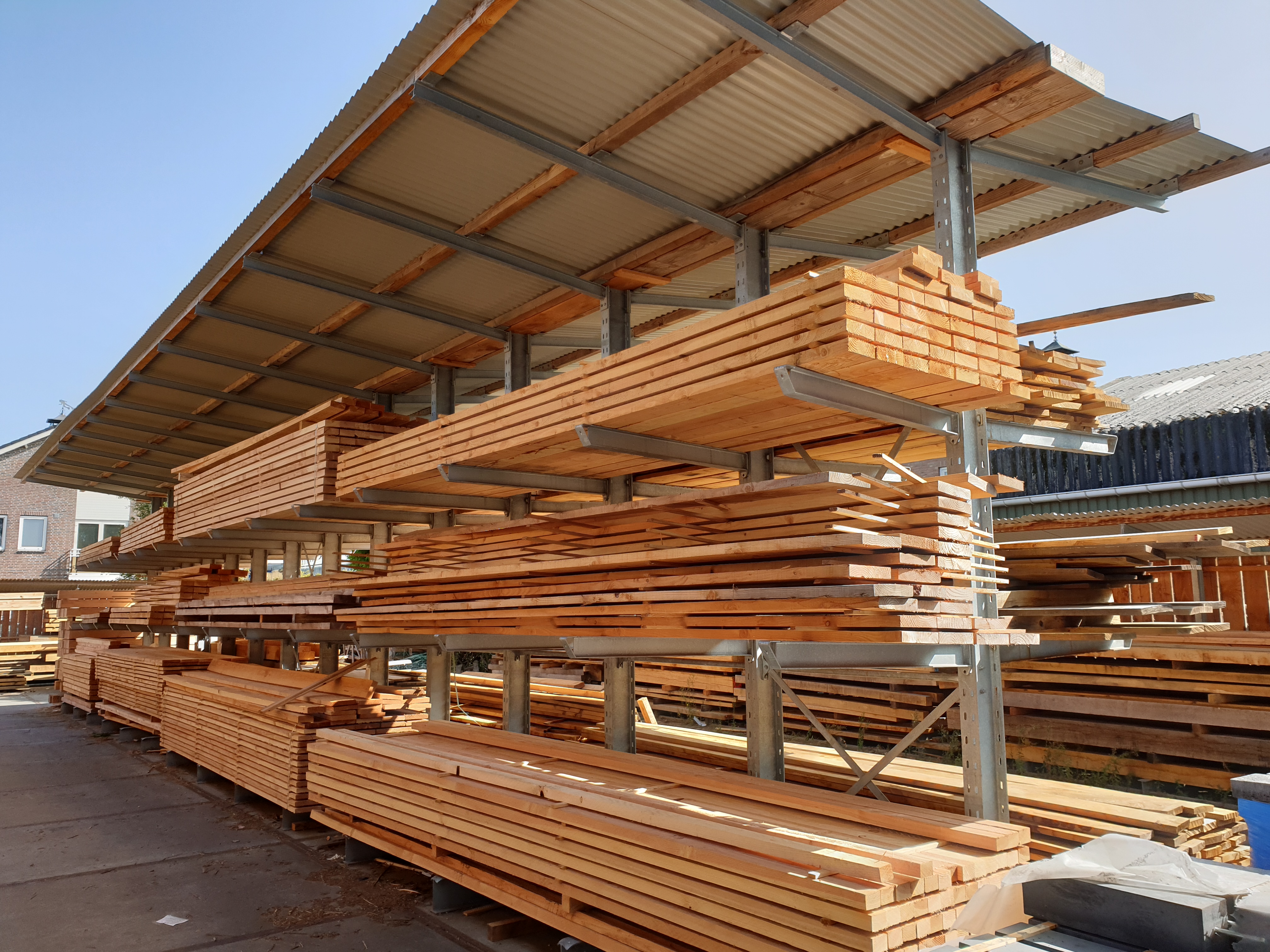 Voorraad type V56D35