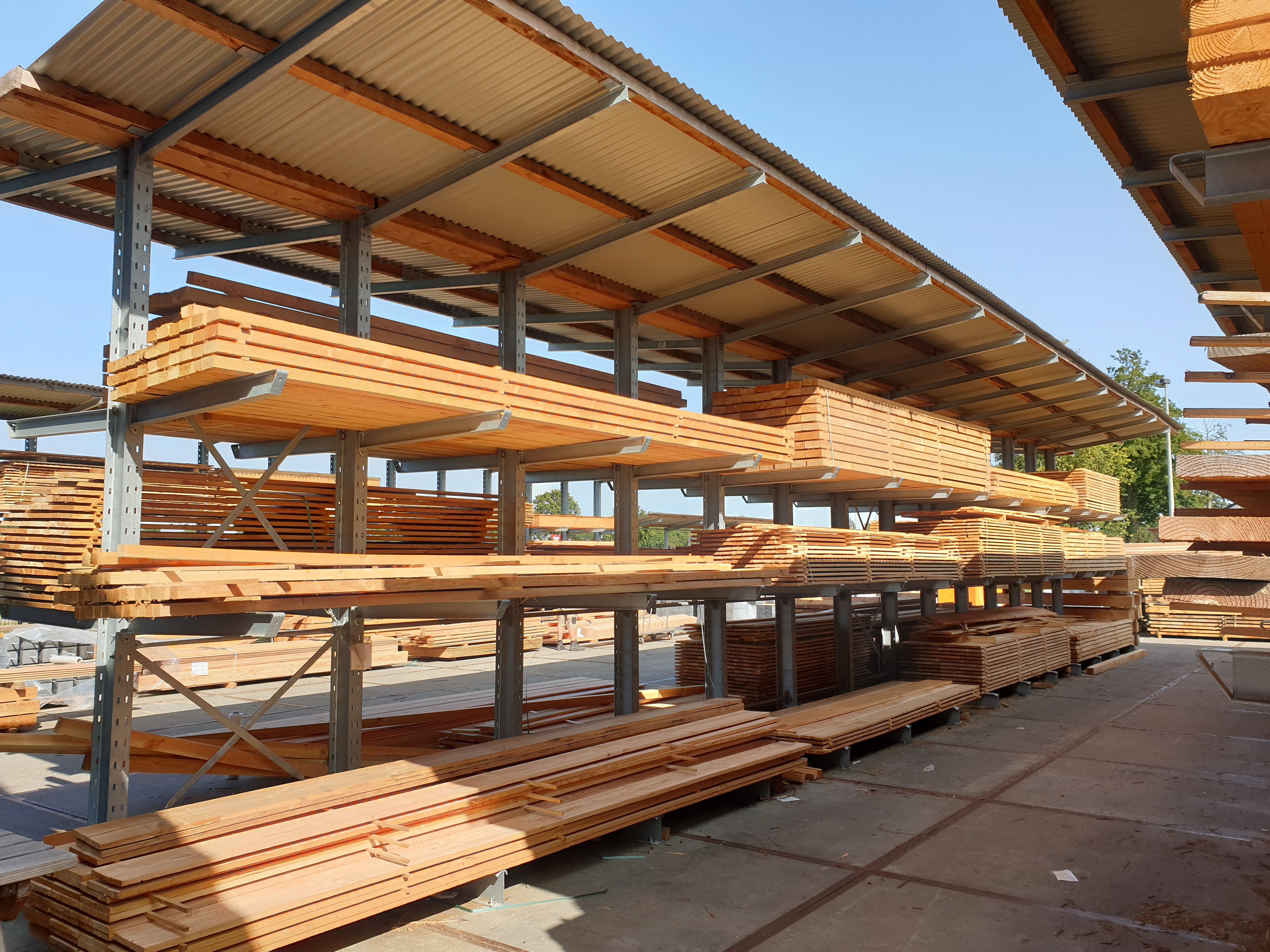 Voorraad type V56D35