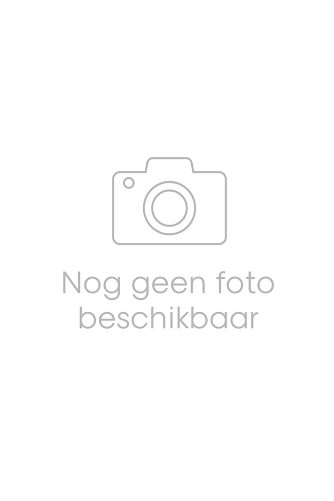 Extra staander A26D50