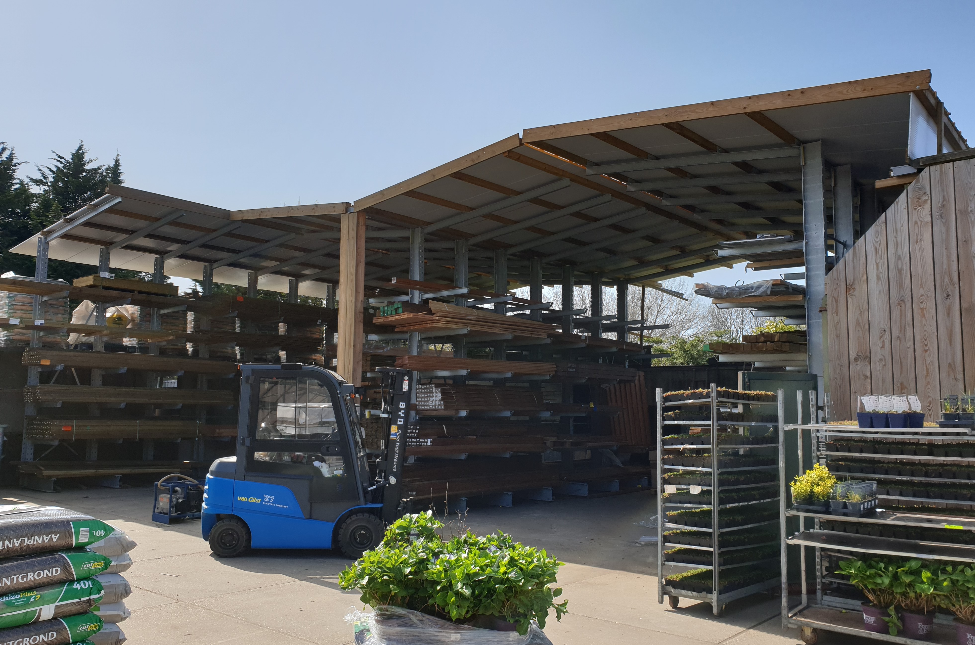 Voorraad type V73D50