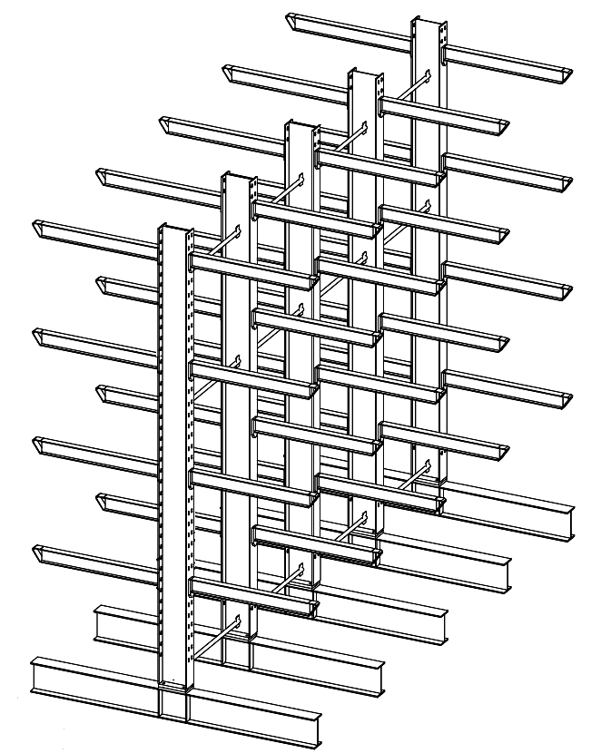 Voorraad type V53B50