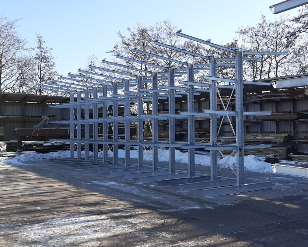 Voorraad type V66D45