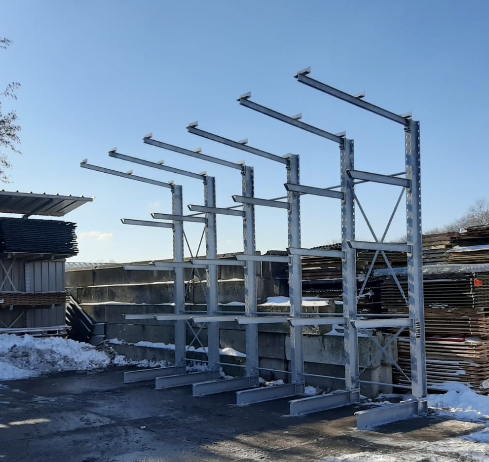 Voorraad type V60D40