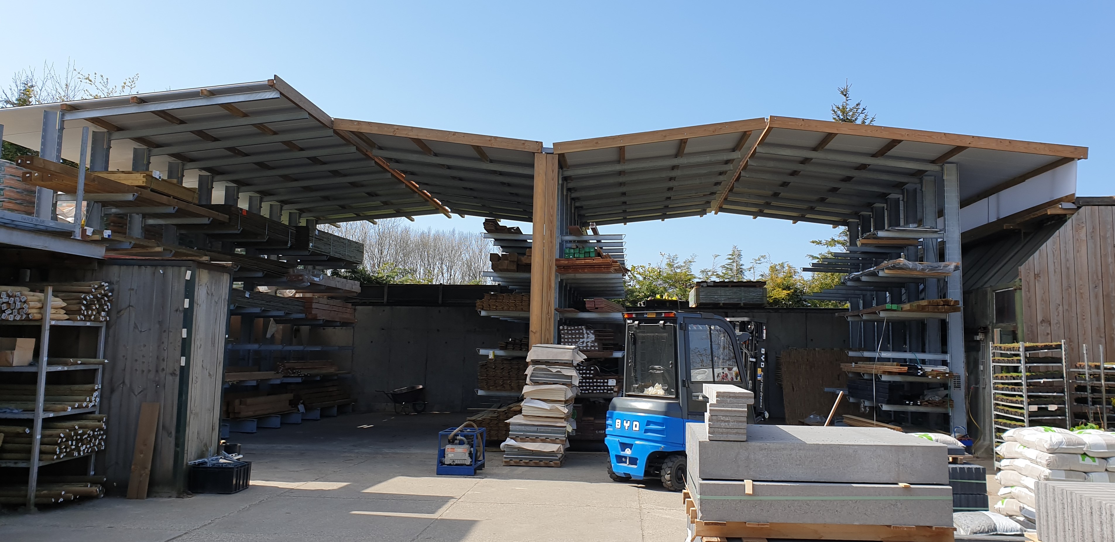 Voorraad type V73D50