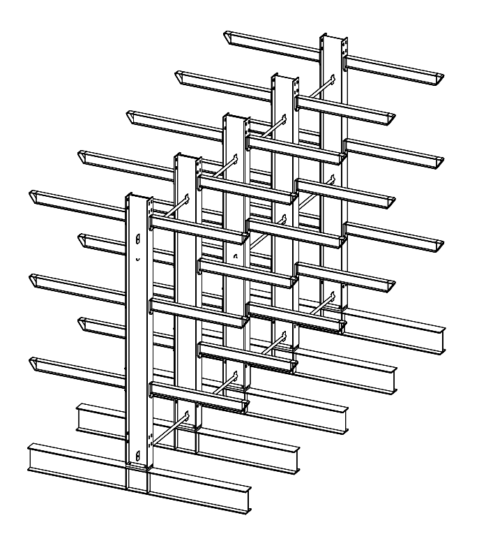 Voorraad type V15A30