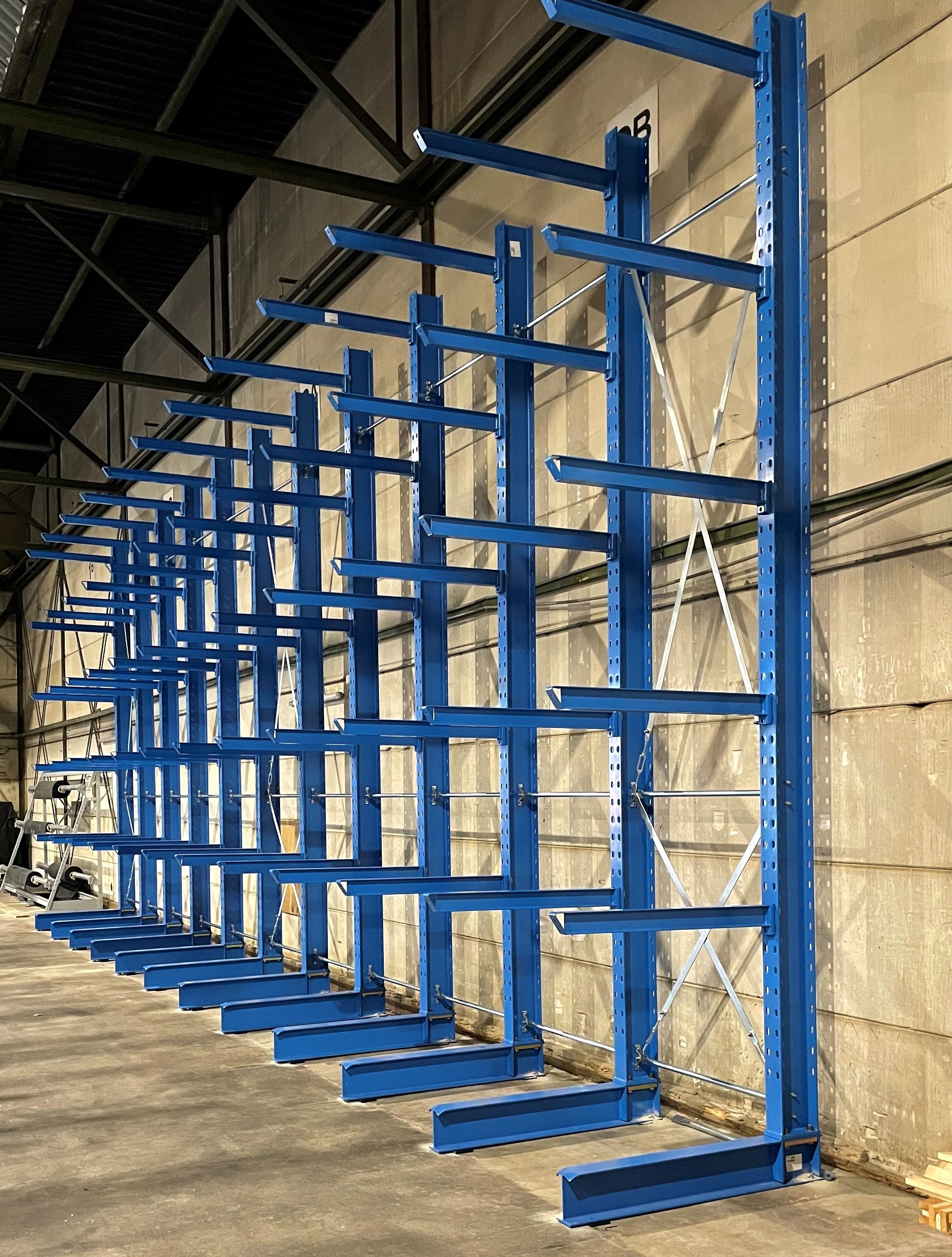 Voorraad type V70A55