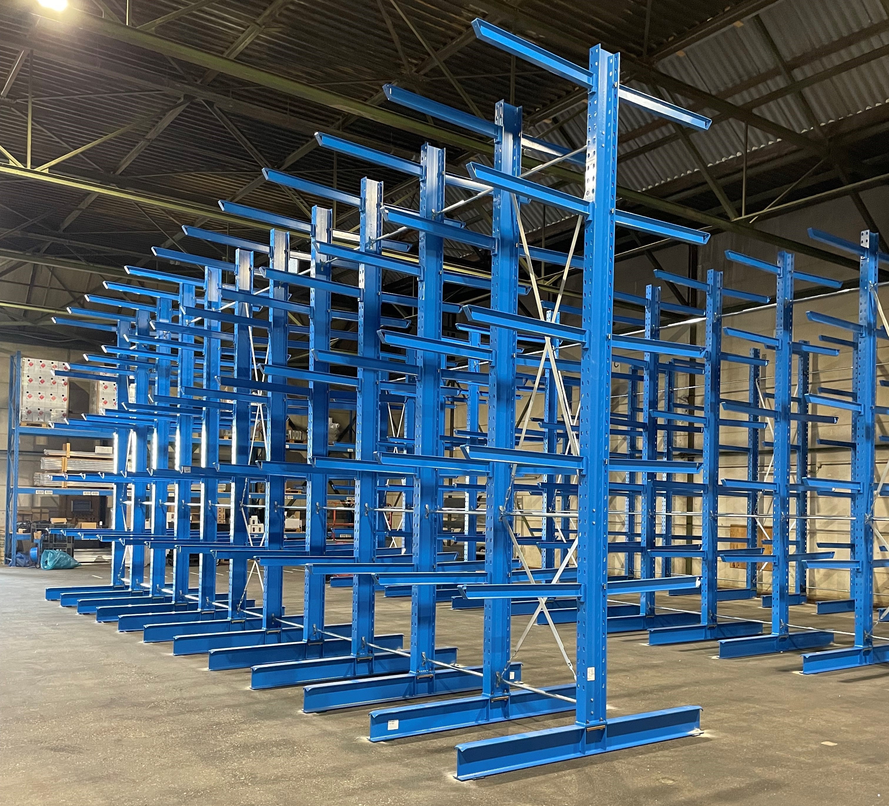 Voorraad type V71A55