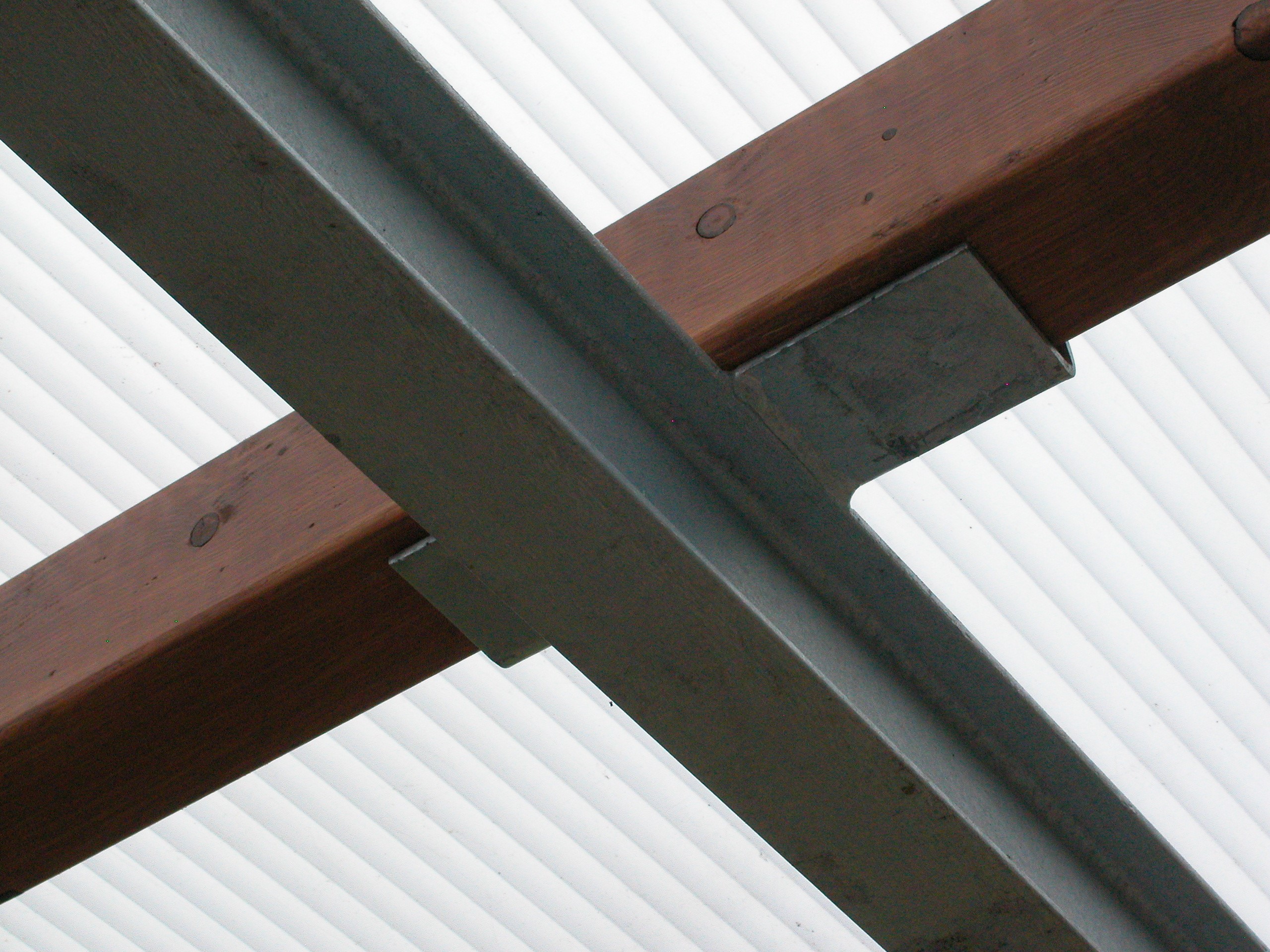 Voorraad type V52D35