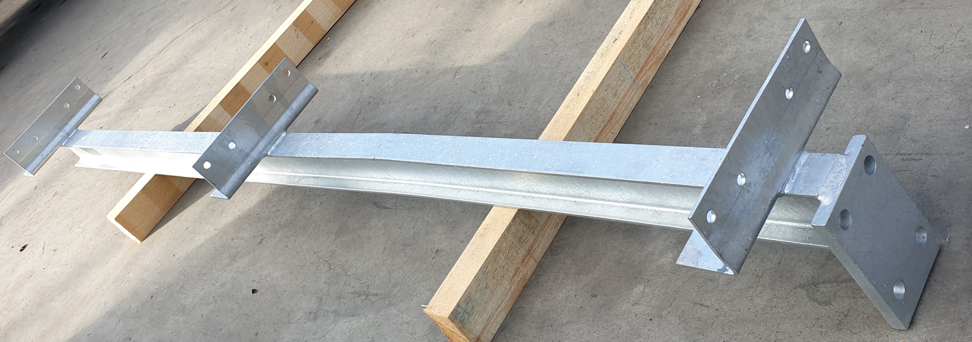 Aanbieding type A20D40