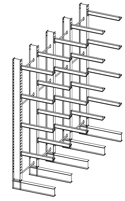 Voorraad type V21A30