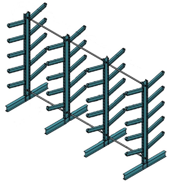 Voorraad type V06A30